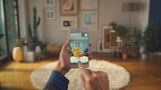 The best interior design apps