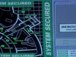 Programming Goofs: ACCESS