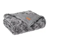 Koolaburra by UGG Bella Throw l Was $67, Now $43.55, at Kohls