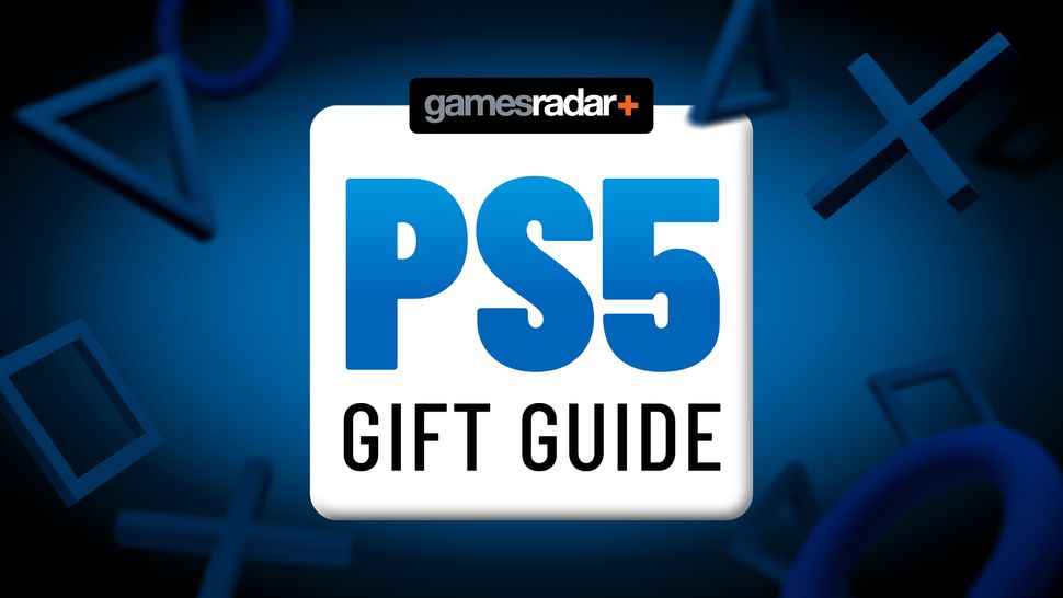 ps5-gifts-guide-2023-gamesradar