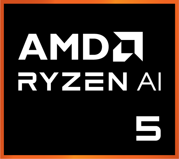 AMD Ryzen 8000G
