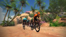 Zwift