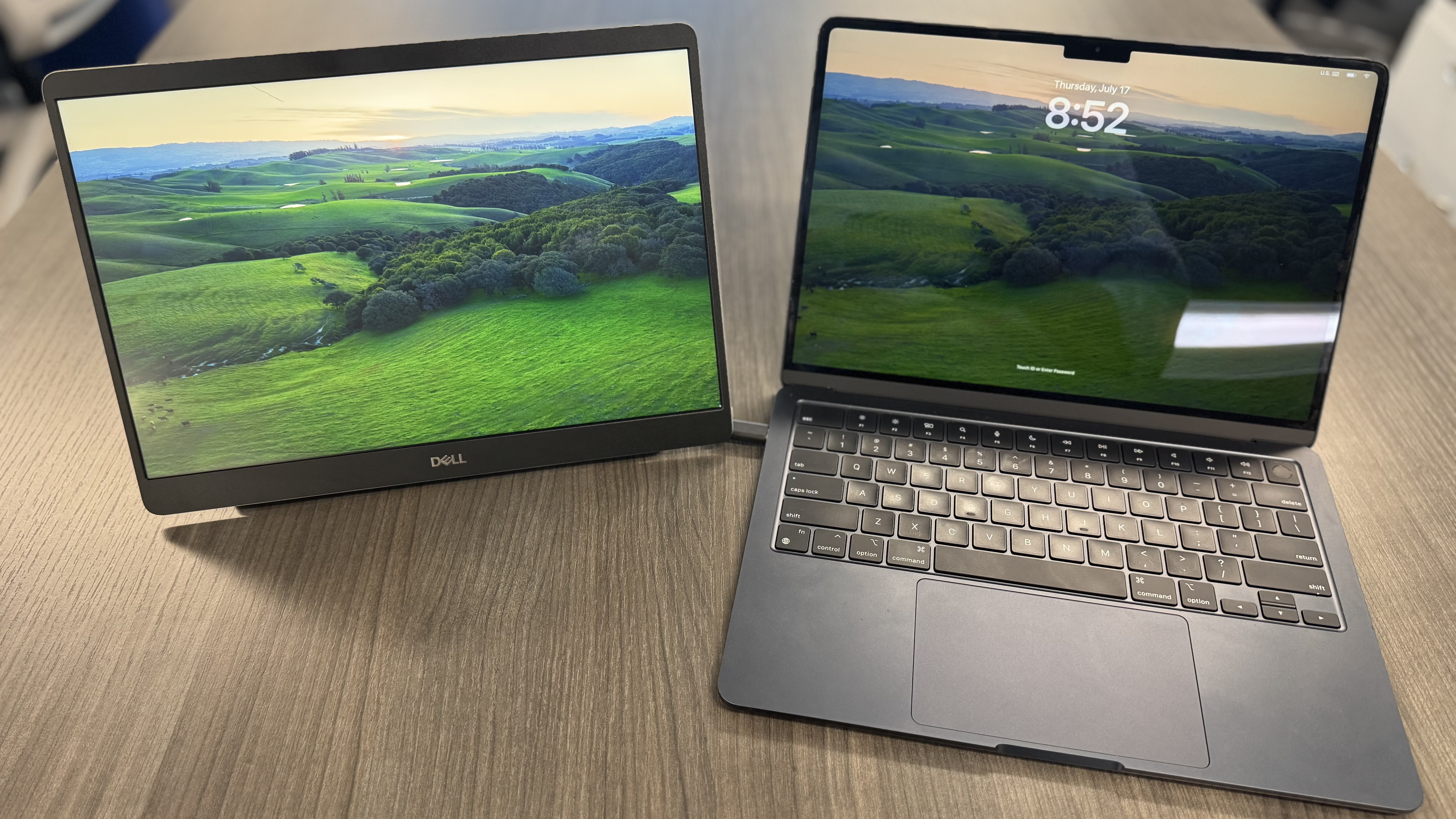 Dell Pro 14 Plus