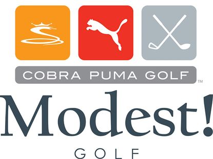 Cobra Puma Golf Announces PGA EuroPro Tour Initiative