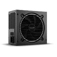 Be Quiet Pure Power 13 M | 1200 W