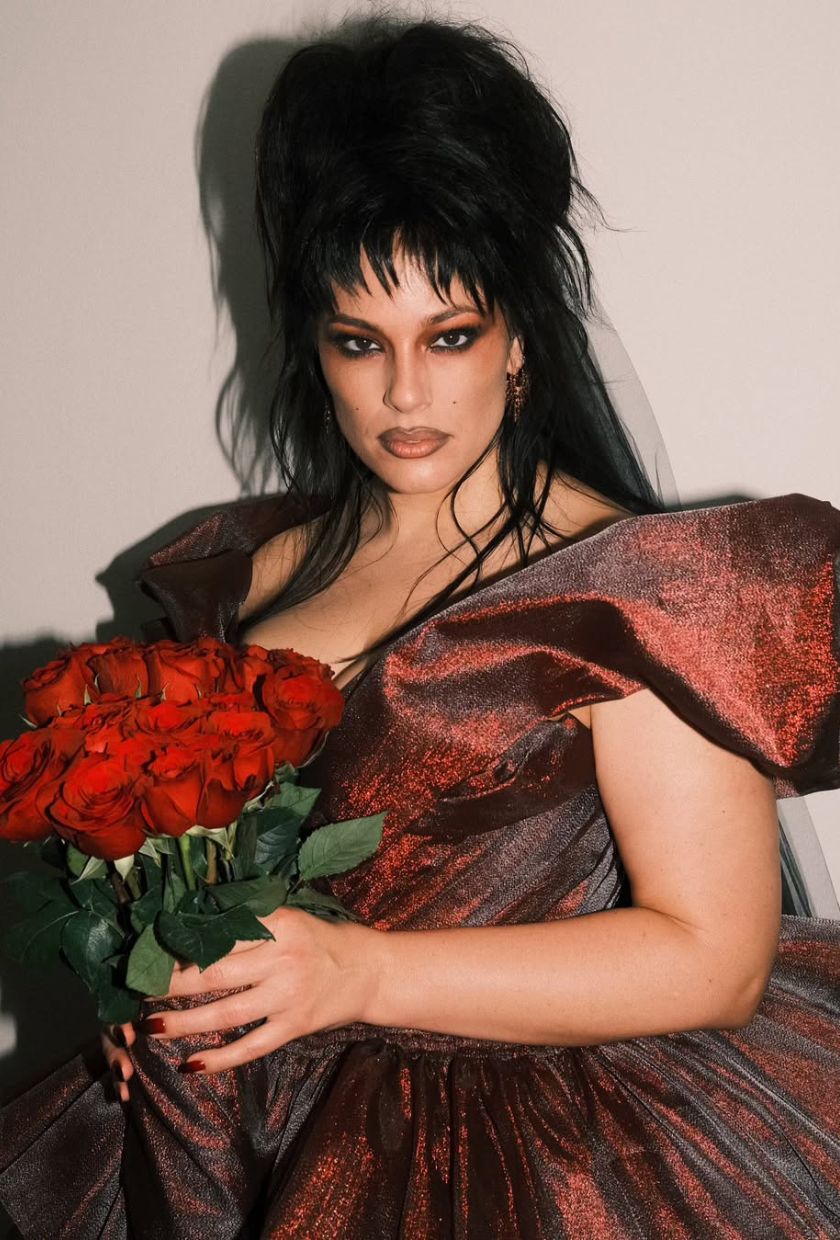 It-Girl Approved Halloween Costume Ideas