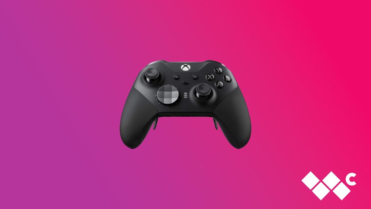Official wireless Xbox controllers now on sale from $44 in a wide