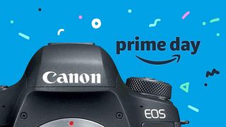 Should I wait for Amazon Prime Day to buy a Canon camera? 