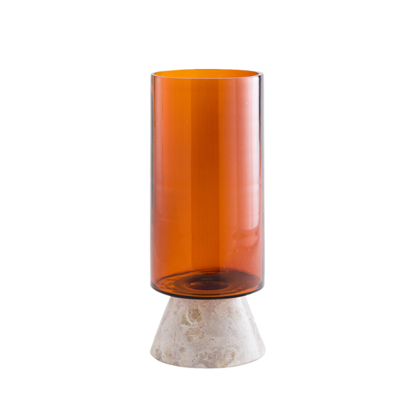 laredoute, AM.PM Trapani Vase