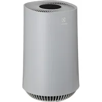 Electrolux Flow A3 - AED 699