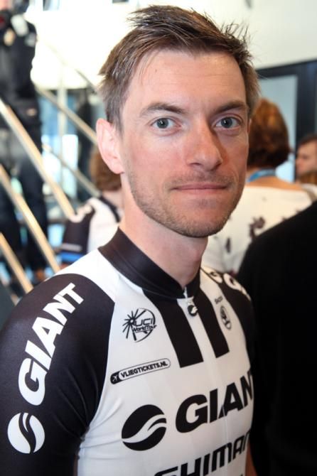 Dries Devenyns