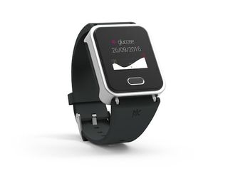 PKVitality K’Track Sensors