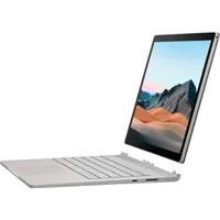 Microsoft Surface Book 3 (i5, 256GB): $1,599.99 $1,319.99 at Amazon