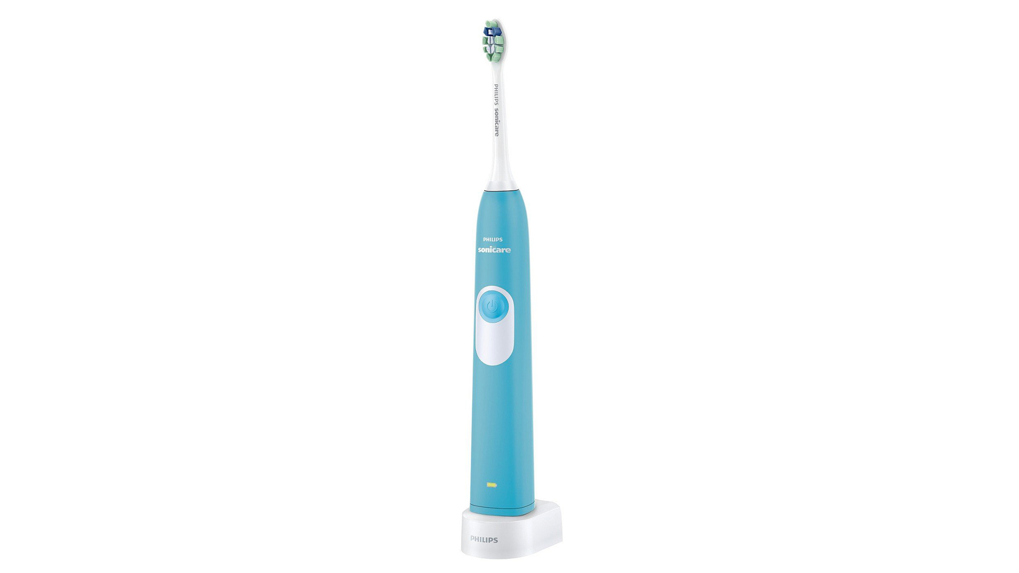 philips-sonicare-2-series-review-top-ten-reviews