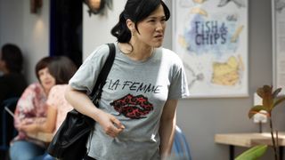 Neighbours spoilers, Wendy Rodwell