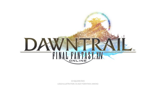 Dawntrail