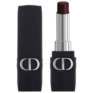 Rouge Dior Forever Transfer-Proof Lipstick