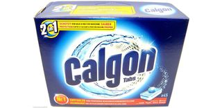 best washing machine cleaner best washing machine cleaner