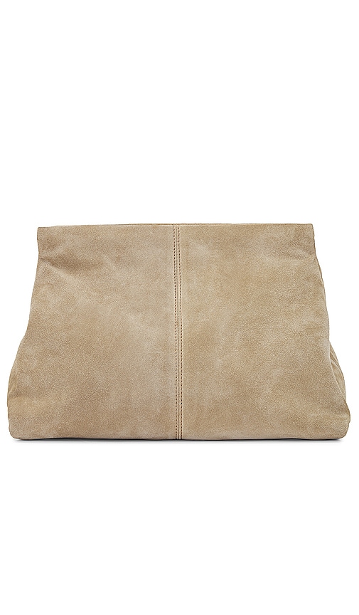 Clay Bag