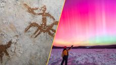 Science news this week Jan. 24, 2026