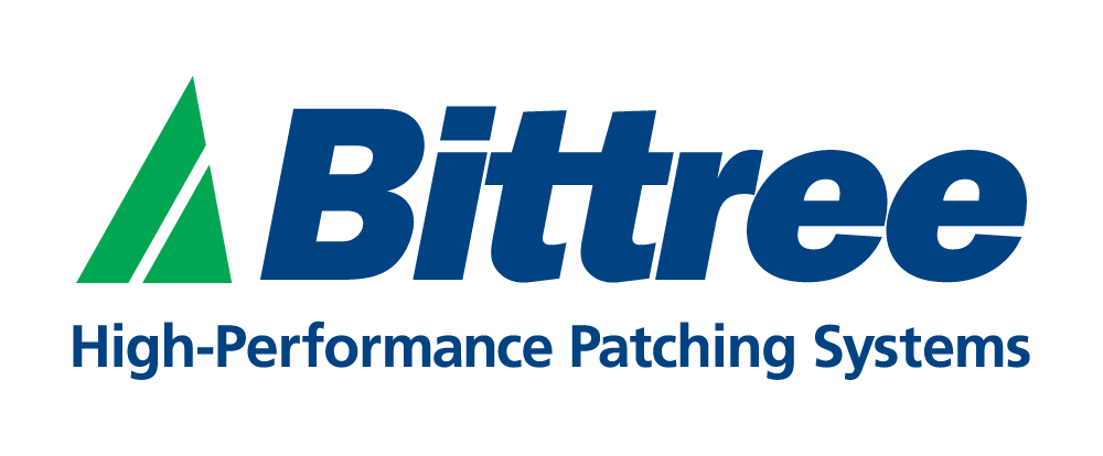 Bittree logo