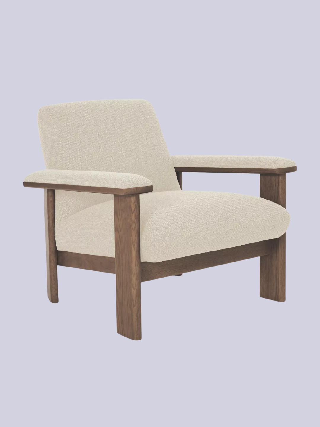 John Lewis Armchair