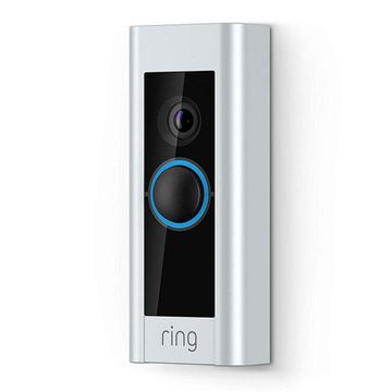 Best video doorbells 2024 - the best doorbell cameras to secure your ...