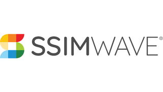 SSIMWAVE