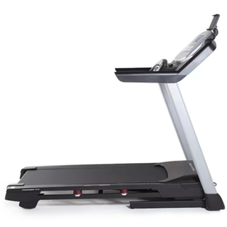 The Proform Premier 9000 treadmill