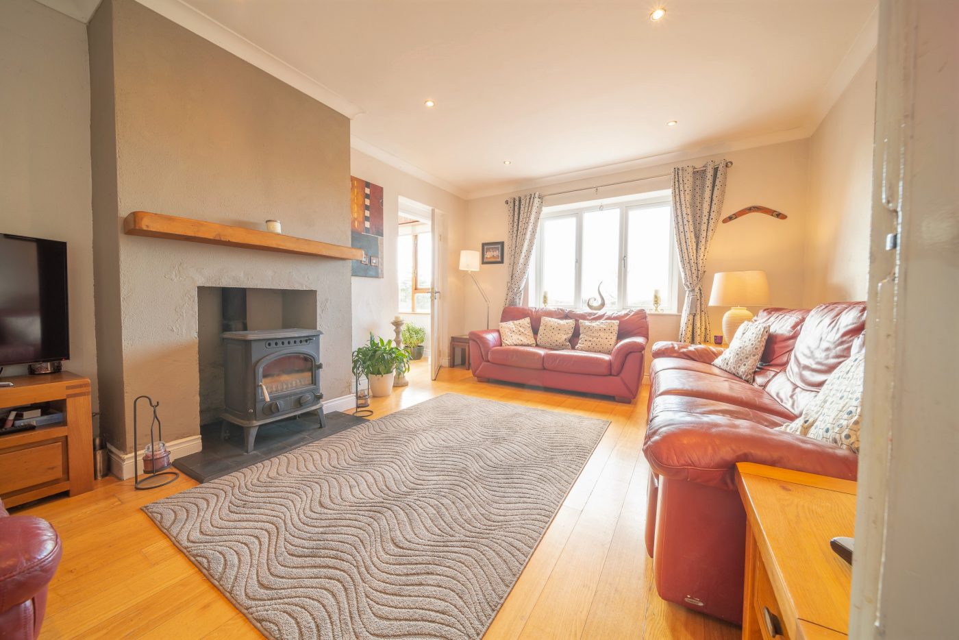 Galewood-House-interior-1-e1614266064144.jpg