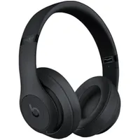 Beats Studio3: was $349 now $169 @ Best Buy