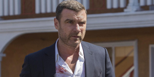 ray donovan season 5