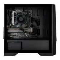 RTX 5070