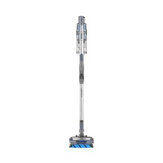 best cordless vacuum Shark Vacuum Vertex™ Lightweight Cordless Stick Vacuum with DuoClean® PowerFins