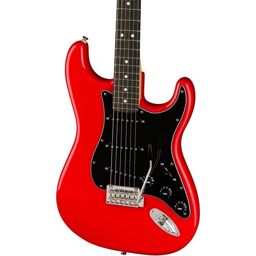 Fender Player Stratocaster