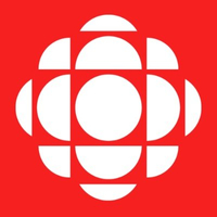 streamed FREE on CBC