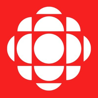 CBC Gem