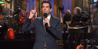 john mulaney snl 2020 nbc