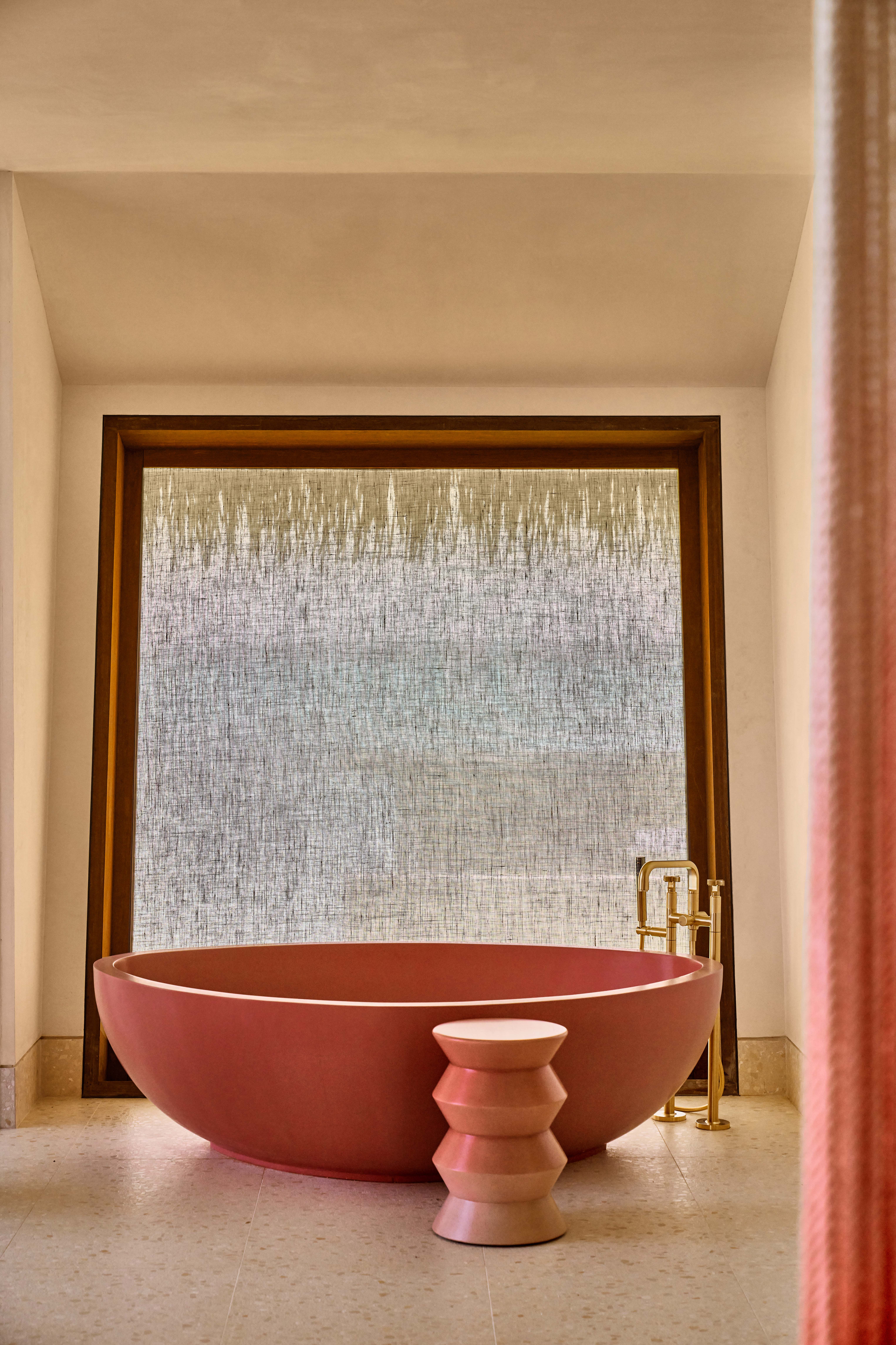 .here maldives retreat