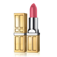 Elizabeth Arden Beautiful Colour Lipstick, was £22 now £18, House of Fraser