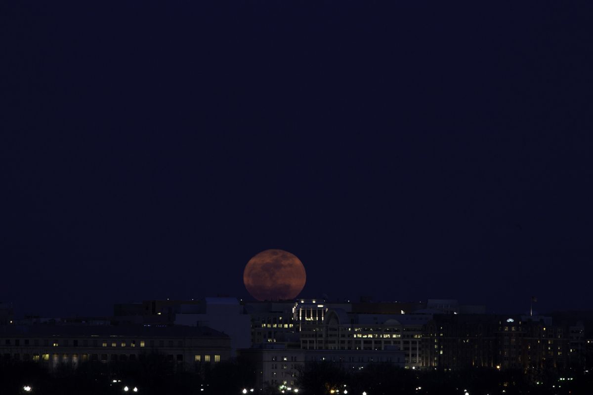 Где на земле не видно луну. Спутник в небе ночью. Вид Луны с разных точек земли. Спутник в ночном небе фото. Как выглядит Спутник с земли ночью на небе.