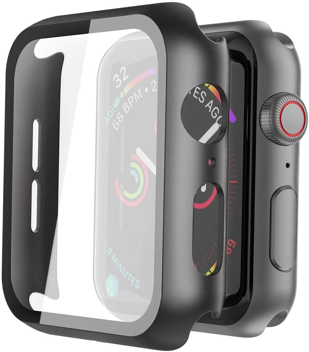 Best Apple Watch SE screen protectors 2022 iMore