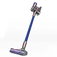 Dyson V8 Animal Pro+ cordless vacuum cleaner $449.99 £349.99 at Dyson