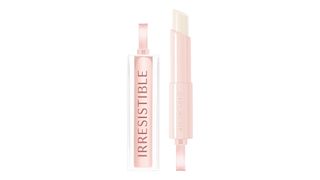 givenchy irresistible solid perfume bottle and applicator