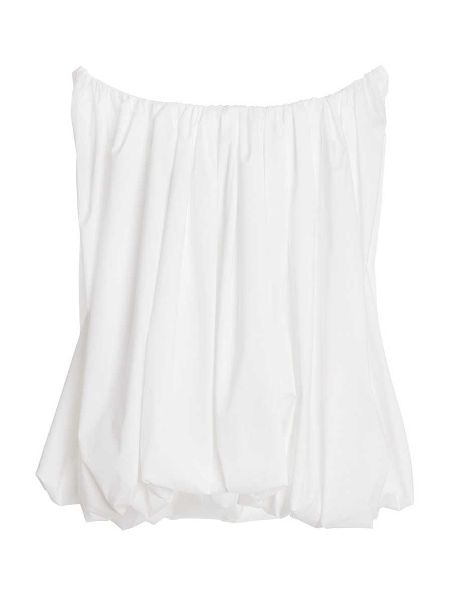 The Lavande Top
