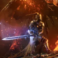 Lords of The Fallen | October 13