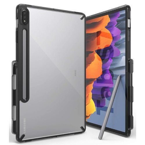 Best Samsung Galaxy Tab S8 cases 2024 Android Central