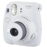 Fujifilm Instax mini 13 Fujifilm Instax mini 13
