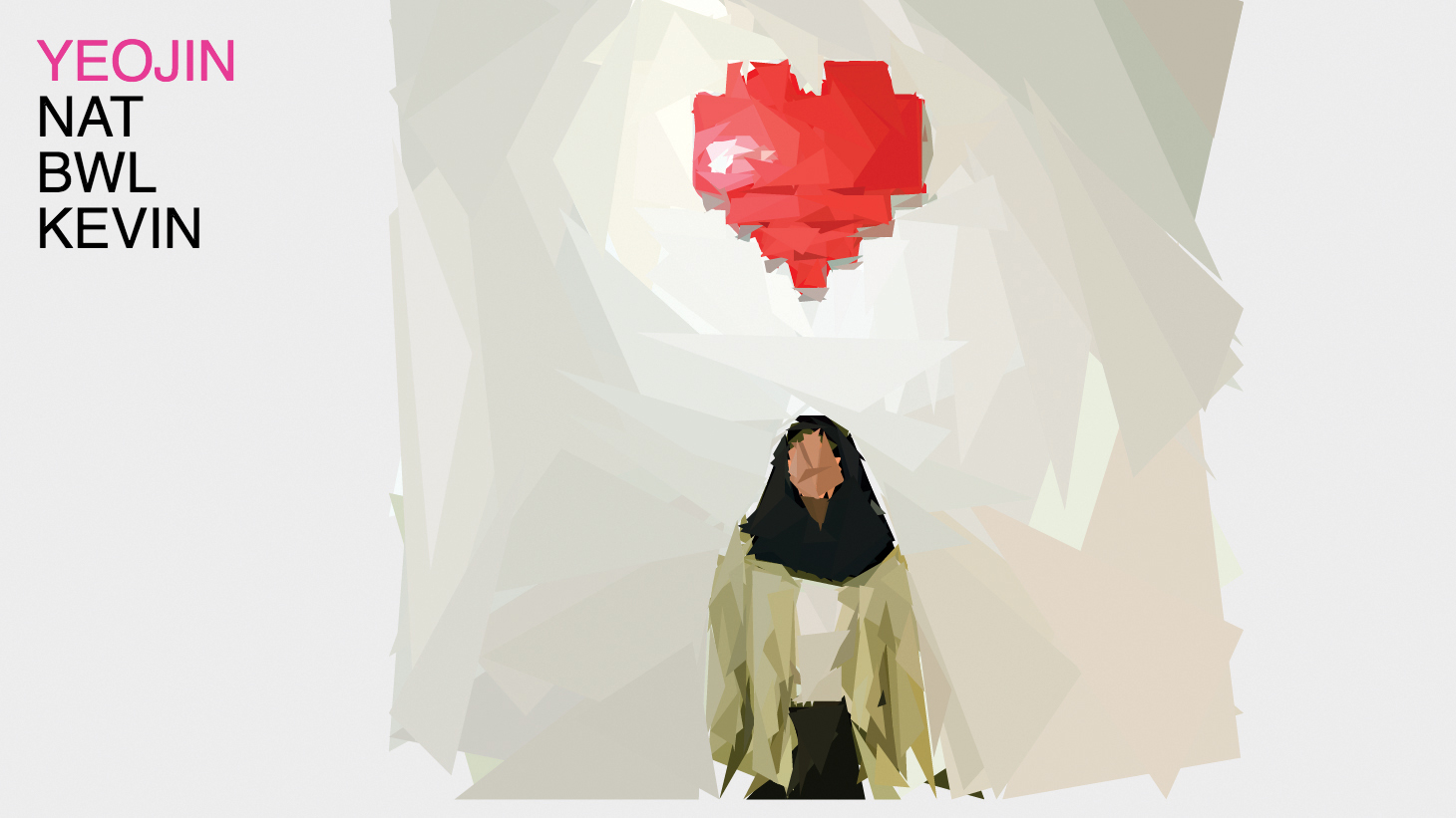 image saved as an SVG with text