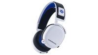 SteelSeries Arctis 7P+ Wireless headset: Was